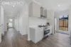 77 Pembrey Loop, Cowes, Vic 3922-Image