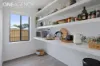 77 Pembrey Loop, Cowes, Vic 3922-Image