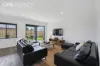77 Pembrey Loop, Cowes, Vic 3922-Image