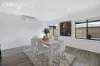 77 Pembrey Loop, Cowes, Vic 3922-Image