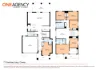 77 Pembrey Loop, Cowes, Vic 3922-Floorplan