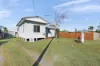 77 Penn Street, South Mackay, Qld 4740