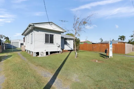 77 Penn Street, South Mackay, Qld 4740