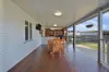 77 Penn Street, South Mackay, Qld 4740-Image