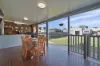 77 Penn Street, South Mackay, Qld 4740-Image