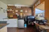 77 Penn Street, South Mackay, Qld 4740-Image