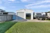 77 Penn Street, South Mackay, Qld 4740-Image