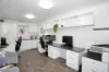 77 Penn Street, South Mackay, Qld 4740-Image