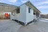 77 Penn Street, South Mackay, Qld 4740-Image