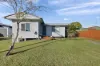 77 Penn Street, South Mackay, Qld 4740-Image