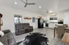 77 Penn Street, South Mackay, Qld 4740-Image