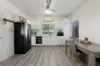 77 Penn Street, South Mackay, Qld 4740-Image