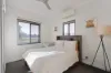 77 Penn Street, South Mackay, Qld 4740-Image