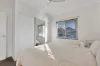 77 Penn Street, South Mackay, Qld 4740-Image