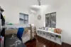 77 Penn Street, South Mackay, Qld 4740-Image