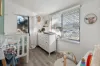 77 Penn Street, South Mackay, Qld 4740-Image