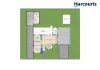 77 Penn Street, South Mackay, Qld 4740-Floorplan