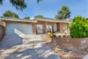 77 Perry Drive, Chapman, ACT 2611