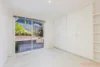 77 Perry Drive, Chapman, ACT 2611-Image