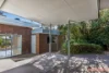 77 Perry Drive, Chapman, ACT 2611-Image