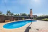 77 Perry Drive, Chapman, ACT 2611-Image