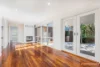 77 Perry Drive, Chapman, ACT 2611-Image