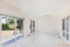 77 Perry Drive, Chapman, ACT 2611-Image