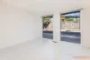 77 Perry Drive, Chapman, ACT 2611-Image