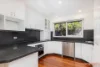 77 Perry Drive, Chapman, ACT 2611-Image