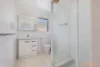 77 Perry Drive, Chapman, ACT 2611-Image