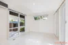 77 Perry Drive, Chapman, ACT 2611-Image