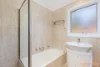 77 Perry Drive, Chapman, ACT 2611-Image