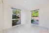 77 Perry Drive, Chapman, ACT 2611-Image