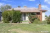 77 Phillip Avenue, Mount Austin, NSW 2650-Image