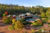 77 Phillips Road, Karrakup, WA 6122
