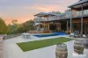 77 Phillips Road, Karrakup, WA 6122-Image