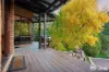 77 Phillips Road, Karrakup, WA 6122-Image