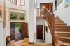 77 Phillips Road, Karrakup, WA 6122-Image