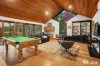77 Phillips Road, Karrakup, WA 6122-Image