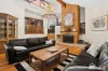 77 Phillips Road, Karrakup, WA 6122-Image