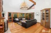 77 Phillips Road, Karrakup, WA 6122-Image