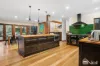 77 Phillips Road, Karrakup, WA 6122-Image