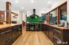 77 Phillips Road, Karrakup, WA 6122-Image