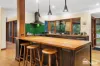 77 Phillips Road, Karrakup, WA 6122-Image