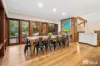 77 Phillips Road, Karrakup, WA 6122-Image