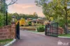 77 Phillips Road, Karrakup, WA 6122-Image