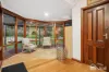 77 Phillips Road, Karrakup, WA 6122-Image