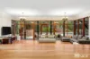 77 Phillips Road, Karrakup, WA 6122-Image