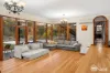 77 Phillips Road, Karrakup, WA 6122-Image