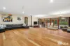 77 Phillips Road, Karrakup, WA 6122-Image